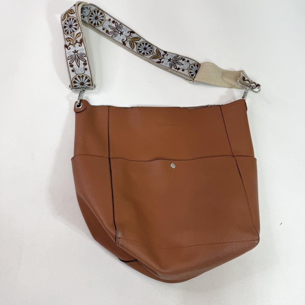 Bostanten Tote Bag Womens Large Shoulder Purse Art Tribute Strap Boho Handbag